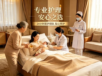 佳木斯有偿捐卵佳木斯代孕妈妈佳木斯助孕公司选择建议