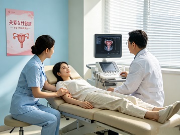 佳木斯代孕试管婴儿对孕母体有哪些基本要求