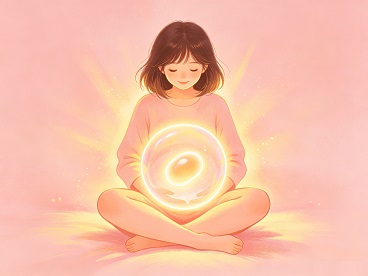 佳木斯代孕妈妈如何容易受孕?有哪些方法技巧