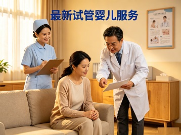 佳木斯有偿捐卵代孕妈妈第试管孩全新服务价格明细：