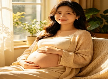 佳木斯代孕女生有哪些方案可以帮助优势卵泡快速排出